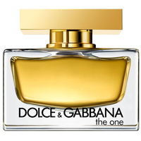 The One Woman woda perfumowana  spray 50ml