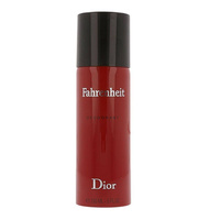 Fahrenheit dezodorant spray 150ml