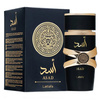 Asad woda perfumowana spray 100ml