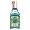 60 ml