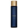 Good Girl żel pod prysznic 200ml