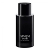 Armani Code Pour Homme woda toaletowa 75ml