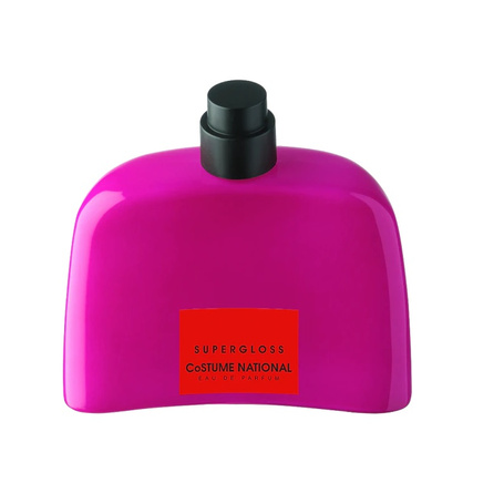 Supergloss woda perfumowana spray 100ml