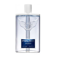 Police Frozen For Man woda toaletowa 100ml