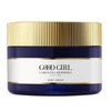 200 ml