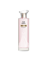 Pret A Porter Silk Collection woda toaletowa spray 50ml