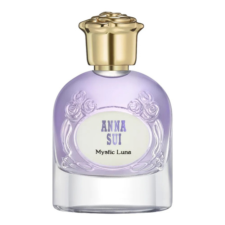 Wild Wonder Mystic Luna woda perfumowana spray 50ml