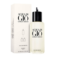 Acqua di Gio woda perfumowana refill 150ml