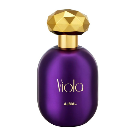Viola woda perfumowana spray 75ml	