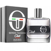 Club Intense woda toaletowa spray 100ml