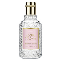 Acqua Colonia Peony & Sandalwood woda kolońska spray 50ml