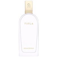 Incantevole woda perfumowana spray 100ml