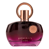 AFNAN SUPREMACY PURPLE EDP 100ML