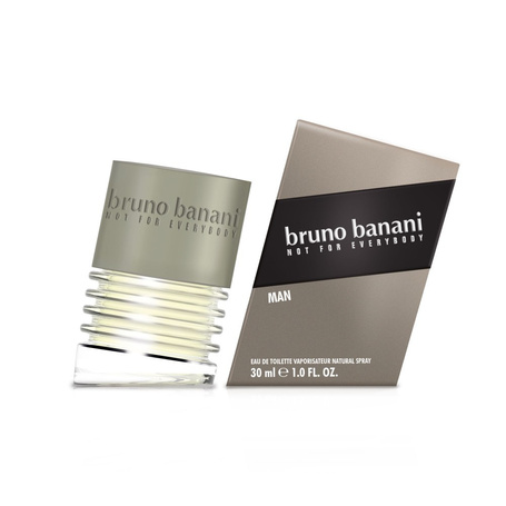 Man woda toaletowa spray 30ml