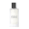 Fierce Cologne woda kolońska spray 50ml
