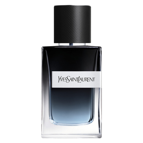  Y Pour Homme woda perfumowana 60ml