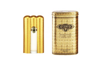 Cuba Prestige Legacy woda toaletowa spray 90ml