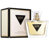  Seductive woda toaletowa 75ml