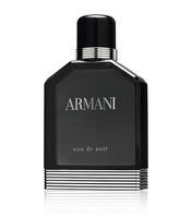 Eau de Nuit Pour Homme woda toaletowa 100ml