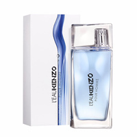 L'eau Kenzo Pour Homme woda toaletowa 50ml