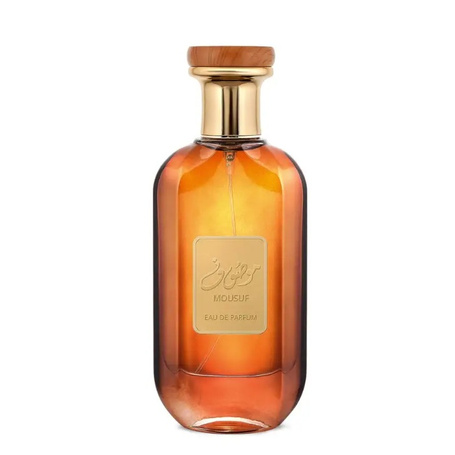 Mousuf woda perfumowana spray 100ml