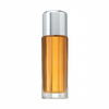 Escape Woman woda perfumowana spray 100ml