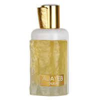 Ajayeb Dubai Portrait woda perfumowana spray 100ml