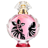 Olympea Flora woda perfumowana spray 30ml
