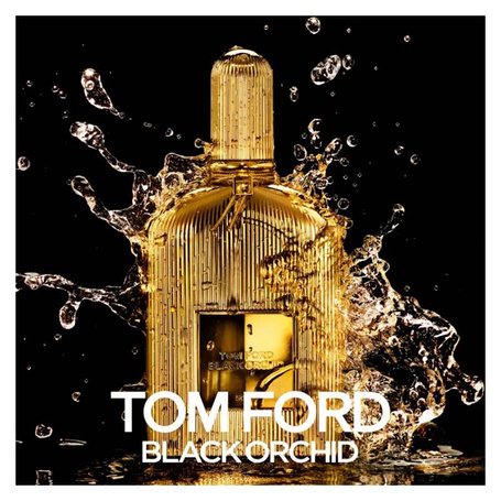 Black Orchid perfumy spray 50ml