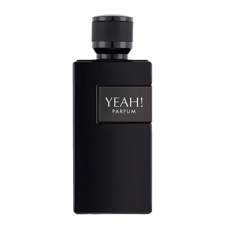 Yeah! Parfum woda perfumowana spray 100ml	