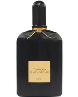Black Orchid woda perfumowana spray 30ml