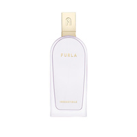 Irresistibile woda perfumowana spray 100ml