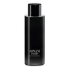 Armani Code Pour Homme woda toaletowa 200ml