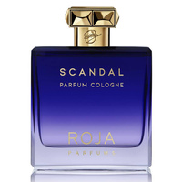 Scandal Pour Homme Parfum Cologne 100ml