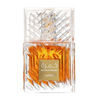 Khamrah woda perfumowana spray 100ml