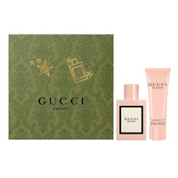 Bloom zestaw woda perfumowana spray 50ml + balsam do ciała 50ml