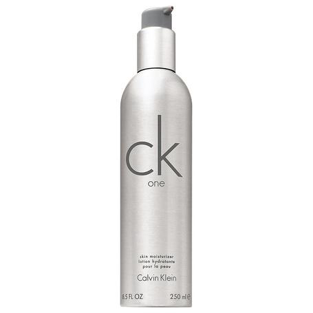 CK One balsam do ciała 250ml