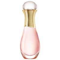 J'adore woda toaletowa roller-pearl 20ml