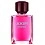 125 ml