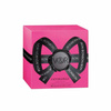 Viktor & Rolf Bonbon woda perfumowana spray 90ml