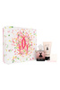 Guerlain La Petite Robe Noire woda perfumowana 50ml + balsam do ciała 75ml