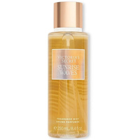 Sunrise Waves mgiełka do ciała 250ml