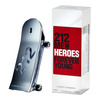 212 Heroes EDT 90ml
