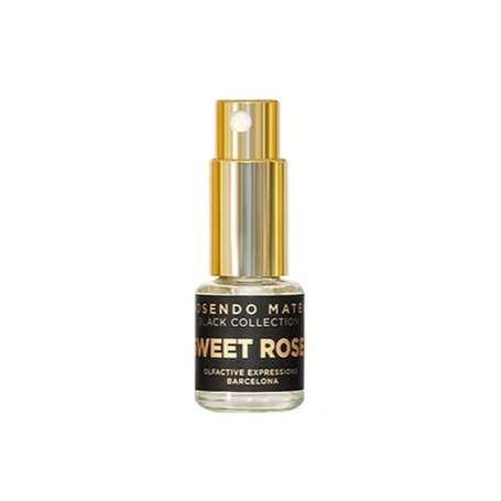 Sweet Rose woda perfumowana spray 5ml