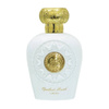 Opulent Musk woda perfumowana spray 100ml