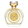 Bella Vita woda perfumowana spray 100ml