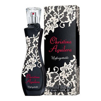 Unforgettable woda perfumowana spray 30ml