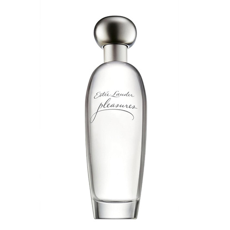 Pleasures woda perfumowana spray 30ml