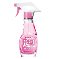 Pink Fresh Couture woda toaletowa spray 30ml