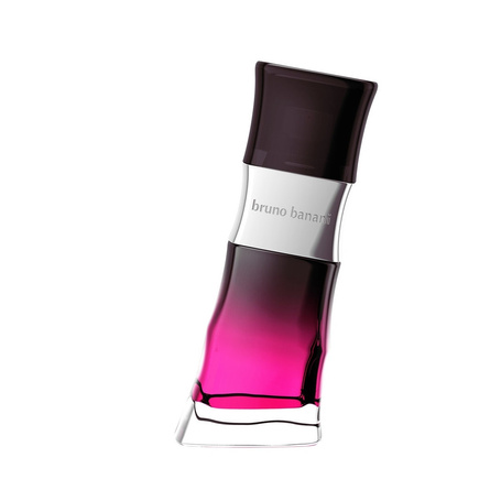 Dangerous Woman woda toaletowa spray 40ml